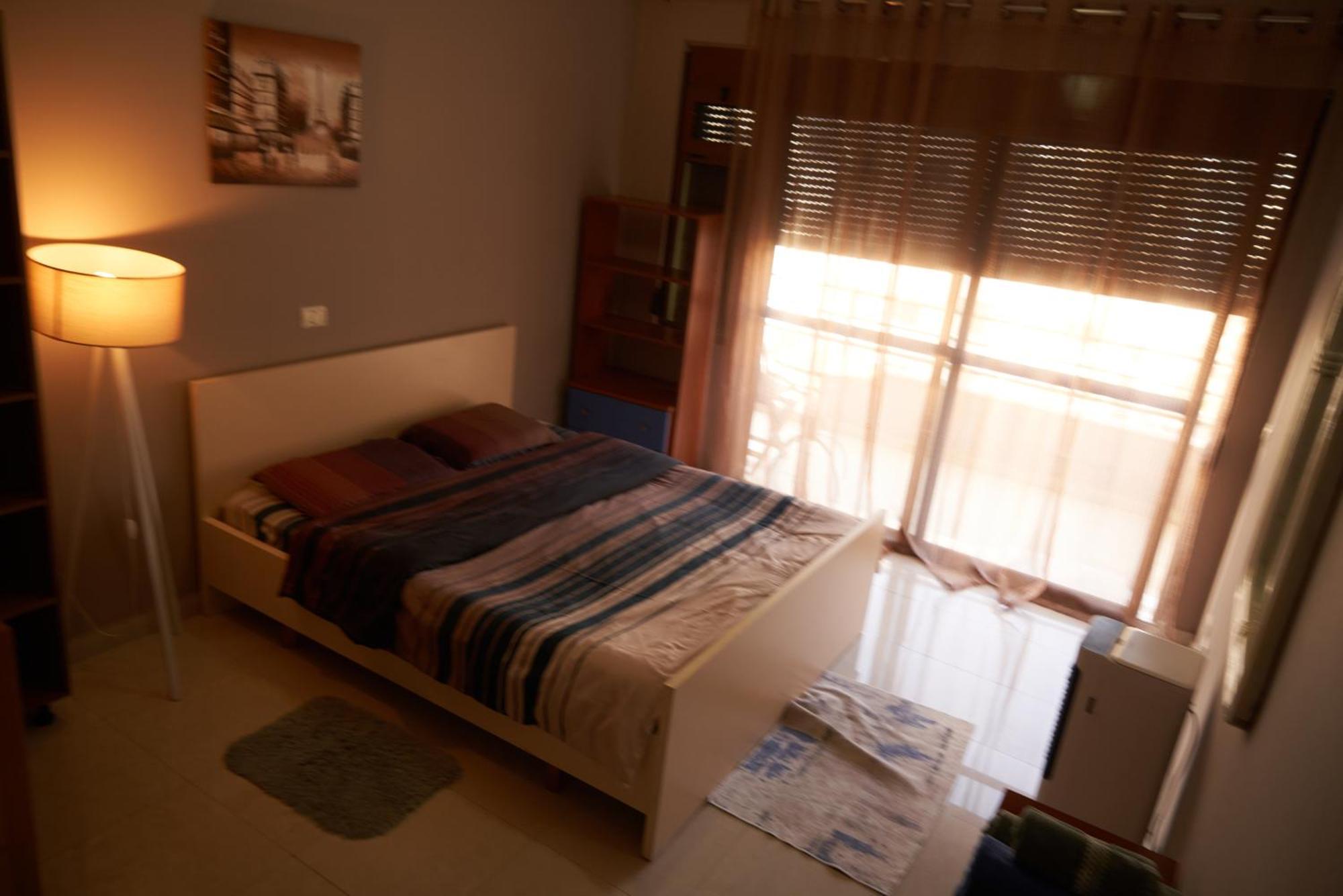 Kalpazo Home New Bazzar Tiran Dış mekan fotoğraf